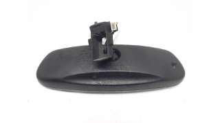ESPEJO INTERIOR FORD MONDEO III (2000-2007) 2.0 16V TDDI / TDCI 115CV 1998CC - L.5169841 / 3S7A17E678BA