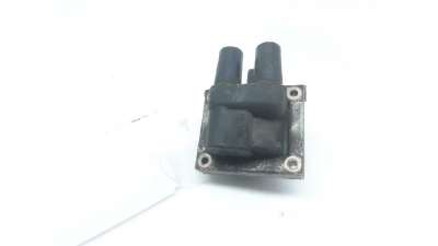 BOBINA ENCENDIDO FIAT PUNTO (1999-2010) 1.2 60 (188.030, .050, .130, .150, .230, .250) 60CV 1242CC - L.5170255 / 3502