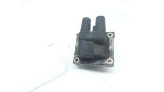 BOBINA ENCENDIDO FIAT PUNTO (1999-2010) 1.2 60 (188.030, .050, .130, .150, .230, .250) 60CV 1242CC - L.5170255 / 3502