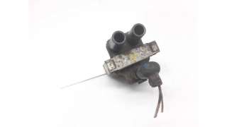 BOBINA ENCENDIDO FIAT PUNTO (1999-2010) 1.2 60 (188.030, .050, .130, .150, .230, .250) 60CV 1242CC - L.5170255 / 3502