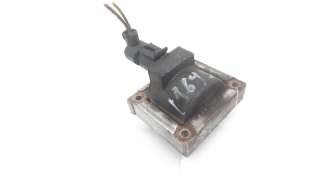 BOBINA ENCENDIDO FIAT PUNTO (1999-2010) 1.2 60 (188.030, .050, .130, .150, .230, .250) 60CV 1242CC - L.5170255 / 3502