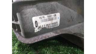 CAJA CAMBIOS FORD MONDEO III SEDÁN (2000-2007) 2.0 16V TDDI / TDCI 115CV 1998CC - L.5170391 / 1S7R7002EB