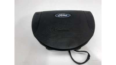 AIRBAG DELANTERO IZQUIERDO FORD MONDEO III SEDÁN (2000-2007) 2.0 16V TDDI / TDCI 115CV 1998CC - L.5170397 / 1S71F044H42EA