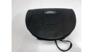 AIRBAG DELANTERO IZQUIERDO FORD MONDEO III SEDÁN (2000-2007) 2.0 16V TDDI / TDCI 115CV 1998CC - L.5170397 / 1S71F044H42EA