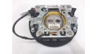 AIRBAG DELANTERO IZQUIERDO FORD MONDEO III SEDÁN (2000-2007) 2.0 16V TDDI / TDCI 115CV 1998CC - L.5170397 / 1S71F044H42EA