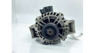 ALTERNADOR FORD MONDEO III SEDÁN (2000-2007) 2.0 16V TDDI / TDCI 115CV 1998CC - L.5170403 / 1478608