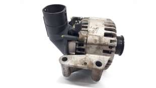 ALTERNADOR FORD MONDEO III SEDÁN (2000-2007) 2.0 16V TDDI / TDCI 115CV 1998CC - L.5170403 / 1478608 2