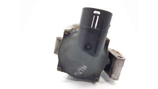 ALTERNADOR FORD MONDEO III SEDÁN (2000-2007) 2.0 16V TDDI / TDCI 115CV 1998CC - L.5170403 / 1478608