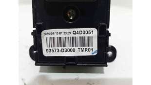 ANILLO AIRBAG FORD MONDEO III SEDÁN (2000-2007) 2.0 16V TDDI / TDCI 115CV 1998CC - L.5170408 / 1S7T14A664AA