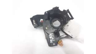 ANILLO AIRBAG FORD MONDEO III SEDÁN (2000-2007) 2.0 16V TDDI / TDCI 115CV 1998CC - L.5170408 / 1S7T14A664AA 2