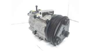 COMPRESOR AIRE ACONDICIONADO FORD MONDEO III SEDÁN (2000-2007) 2.0 16V TDDI / TDCI 115CV 1998CC - L.5170467 / 4L3H19497AC