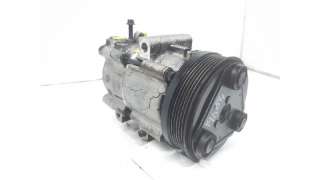 COMPRESOR AIRE ACONDICIONADO FORD MONDEO III SEDÁN (2000-2007) 2.0 16V TDDI / TDCI 115CV 1998CC - L.5170467 / 4L3H19497AC