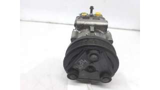 COMPRESOR AIRE ACONDICIONADO FORD MONDEO III SEDÁN (2000-2007) 2.0 16V TDDI / TDCI 115CV 1998CC - L.5170467 / 4L3H19497AC