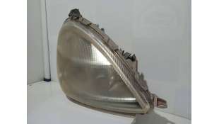 FARO ANTINIEBLA DERECHO FORD MONDEO III SEDÁN (2000-2007) 2.0 16V TDDI / TDCI 115CV 1998CC - L.5170489 / 1S7115K205AA
