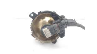 FARO ANTINIEBLA DERECHO FORD MONDEO III SEDÁN (2000-2007) 2.0 16V TDDI / TDCI 115CV 1998CC - L.5170489 / 1S7115K205AA 2