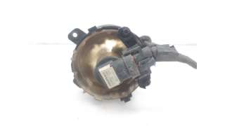 FARO ANTINIEBLA DERECHO FORD MONDEO III SEDÁN (2000-2007) 2.0 16V TDDI / TDCI 115CV 1998CC - L.5170489 / 1S7115K205AA