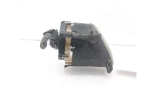 FARO ANTINIEBLA DERECHO FORD MONDEO III SEDÁN (2000-2007) 2.0 16V TDDI / TDCI 115CV 1998CC - L.5170489 / 1S7115K205AA