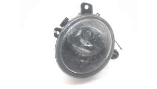 FARO ANTINIEBLA IZQUIERDO FORD MONDEO III SEDÁN (2000-2007) 2.0 16V TDDI / TDCI 115CV 1998CC - L.5170490 / 1S7115K206AA