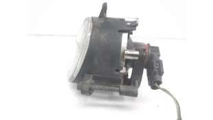 FARO ANTINIEBLA IZQUIERDO FORD MONDEO III SEDÁN (2000-2007) 2.0 16V TDDI / TDCI 115CV 1998CC - L.5170490 / 1S7115K206AA 2