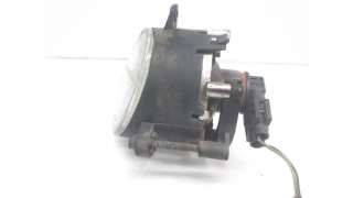 FARO ANTINIEBLA IZQUIERDO FORD MONDEO III SEDÁN (2000-2007) 2.0 16V TDDI / TDCI 115CV 1998CC - L.5170490 / 1S7115K206AA