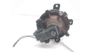 FARO ANTINIEBLA IZQUIERDO FORD MONDEO III SEDÁN (2000-2007) 2.0 16V TDDI / TDCI 115CV 1998CC - L.5170490 / 1S7115K206AA