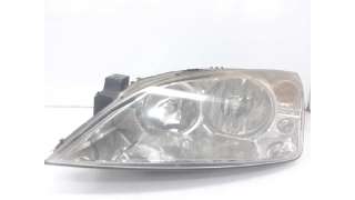 FARO IZQUIERDO FORD MONDEO III SEDÁN (2000-2007) 2.0 16V TDDI / TDCI 115CV 1998CC - L.5170492 / 1S7113006AG