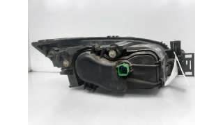 FARO IZQUIERDO FORD MONDEO III SEDÁN (2000-2007) 2.0 16V TDDI / TDCI 115CV 1998CC - L.5170492 / 1S7113006AG