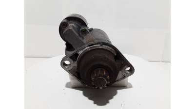 MANDO CLIMATIZADOR FORD MONDEO III SEDÁN (2000-2007) 2.0 16V TDDI / TDCI 115CV 1998CC - L.5170519 / 1S7H18C612BA