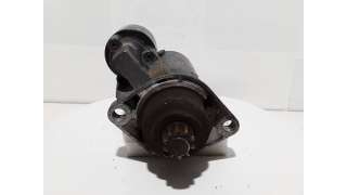 MANDO CLIMATIZADOR FORD MONDEO III SEDÁN (2000-2007) 2.0 16V TDDI / TDCI 115CV 1998CC - L.5170519 / 1S7H18C612BA
