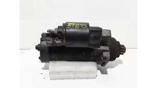 MANDO CLIMATIZADOR FORD MONDEO III SEDÁN (2000-2007) 2.0 16V TDDI / TDCI 115CV 1998CC - L.5170519 / 1S7H18C612BA