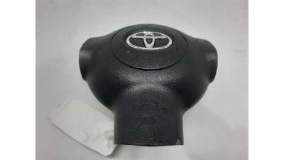 AIRBAG DELANTERO IZQUIERDO TOYOTA COROLLA SEDÁN (2004-2006) 1.4 D-4D (NDE120) 90CV 1364CC - L.5170915 / 451302270