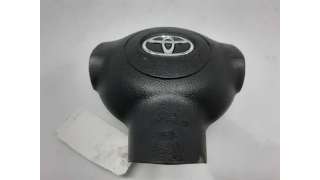 AIRBAG DELANTERO IZQUIERDO TOYOTA COROLLA SEDÁN (2004-2006) 1.4 D-4D (NDE120) 90CV 1364CC - L.5170915 / 451302270