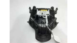 AIRBAG DELANTERO IZQUIERDO TOYOTA COROLLA SEDÁN (2004-2006) 1.4 D-4D (NDE120) 90CV 1364CC - L.5170915 / 451302270