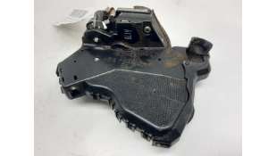 CERRADURA PUERTA DELANTERA DERECHA TOYOTA COROLLA SEDÁN (2004-2006) 1.4 D-4D (NDE120) 90CV 1364CC - L.5170961 / UR262R