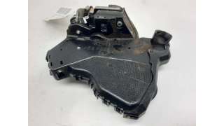 CERRADURA PUERTA DELANTERA DERECHA TOYOTA COROLLA SEDÁN (2004-2006) 1.4 D-4D (NDE120) 90CV 1364CC - L.5170961 / UR262R