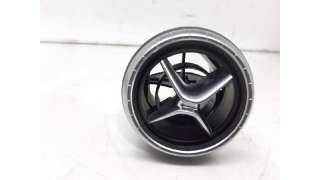 REJILLA AIREADORA MERCEDES-BENZ CLA COUPÉ (2013-2019) CLA 220 CDI / D (117.303) 170CV 2143CC - L.5171319 / A1178300554