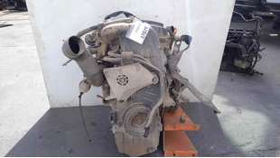 CERRADURA PUERTA DELANTERA DERECHA DAEWOO LANOS (1997-) 1.5 86CV 1498CC - L.5171544 / 96305412 2