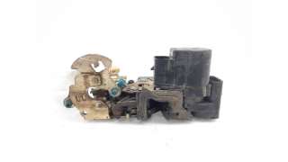 CERRADURA PUERTA DELANTERA DERECHA DAEWOO LANOS (1997-) 1.5 86CV 1498CC - L.5171544 / 96305412