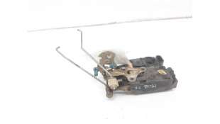CERRADURA PUERTA DELANTERA IZQUIERDA DAEWOO LANOS (1997-) 1.5 86CV 1498CC - L.5171545 / 96348304 2