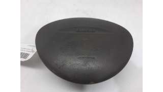 AIRBAG DELANTERO IZQUIERDO FIAT PUNTO (1999-2010) 1.2 60 (188.030, .050, .130, .150, .230, .250) 60CV 1242CC - L.5171697 / 