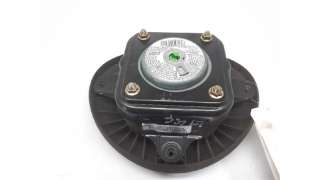 AIRBAG DELANTERO IZQUIERDO FIAT PUNTO (1999-2010) 1.2 60 (188.030, .050, .130, .150, .230, .250) 60CV 1242CC - L.5171697 / 