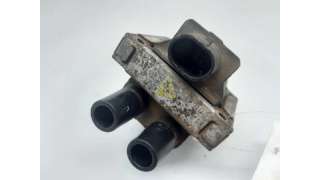 BOBINA ENCENDIDO FIAT PUNTO (1999-2010) 1.2 60 (188.030, .050, .130, .150, .230, .250) 60CV 1242CC - L.5171715 / 0046548037
