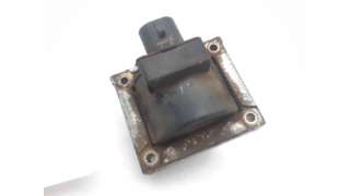 BOBINA ENCENDIDO FIAT PUNTO (1999-2010) 1.2 60 (188.030, .050, .130, .150, .230, .250) 60CV 1242CC - L.5171715 / 0046548037