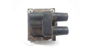 BOBINA ENCENDIDO FIAT PUNTO (1999-2010) 1.2 60 (188.030, .050, .130, .150, .230, .250) 60CV 1242CC - L.5171715 / 0046548037