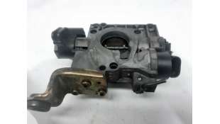 CAJA MARIPOSA FIAT PUNTO (1999-2010) 1.2 60 (188.030, .050, .130, .150, .230, .250) 60CV 1242CC - L.5171733 / 0046526286