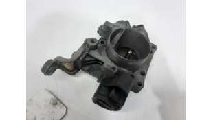 CAJA MARIPOSA FIAT PUNTO (1999-2010) 1.2 60 (188.030, .050, .130, .150, .230, .250) 60CV 1242CC - L.5171733 / 0046526286 2