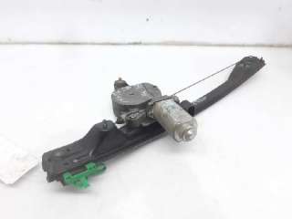 ELEVALUNAS DELANTERO IZQUIERDO FIAT PUNTO (1999-2010) 1.2 60 (188.030, .050, .130, .150, .230, .250) 60CV 1242CC - L.517176