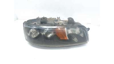 FARO DERECHO FIAT PUNTO (1999-2010) 1.2 60 (188.030, .050, .130, .150, .230, .250) 60CV 1242CC - L.5171774 / 0046522719