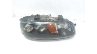 FARO DERECHO FIAT PUNTO (1999-2010) 1.2 60 (188.030, .050, .130, .150, .230, .250) 60CV 1242CC - L.5171774 / 0046522719