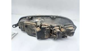 FARO DERECHO FIAT PUNTO (1999-2010) 1.2 60 (188.030, .050, .130, .150, .230, .250) 60CV 1242CC - L.5171774 / 0046522719